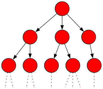 ag_red.png
