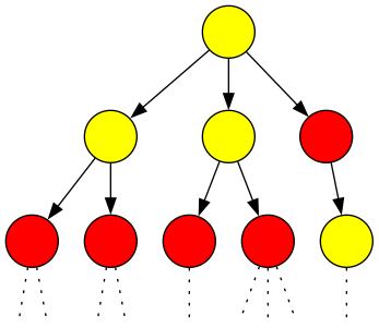 au_yellow_red.png
