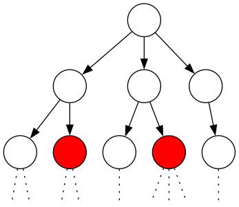 ef_red.png